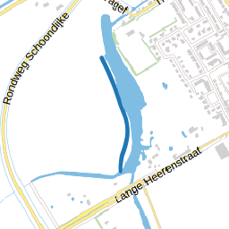 Perceel OBG00-P-1680