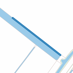 Perceel OBG00-P-1684