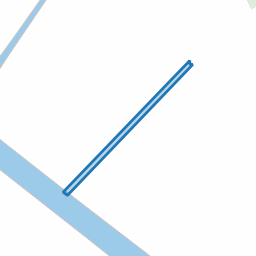 Perceel OBG00-P-1685