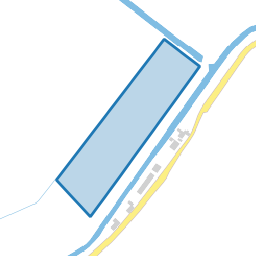 Perceel OBG00-P-1691