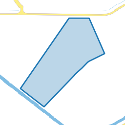 Perceel OBG00-P-1700