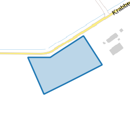 Perceel OBG00-P-1701