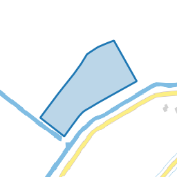 Perceel OBG00-P-1704