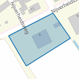 Perceel OBG00-P-1723