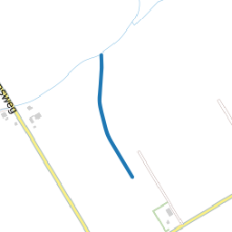 Perceel OBG00-P-1724