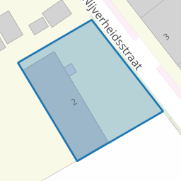 Perceel OBG00-P-1726