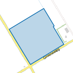 Perceel OBG00-P-1730