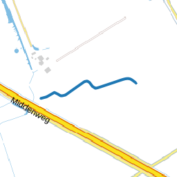 Perceel OBG00-P-1745