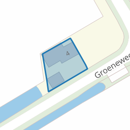 Perceel OBG00-P-1751