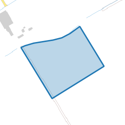 Perceel OBG00-P-1753