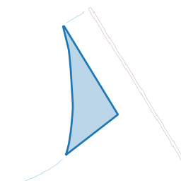 Perceel OBG00-P-1754