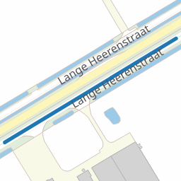 Perceel OBG00-P-1776