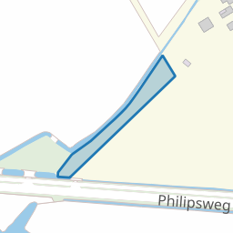 Perceel OBG00-P-1782