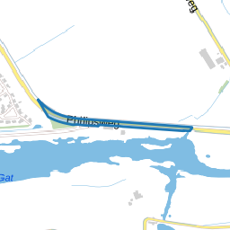 Perceel OBG00-P-1783