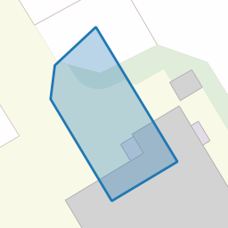 Perceel OBG00-P-1786