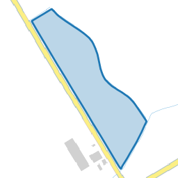 Perceel OBG00-P-1788