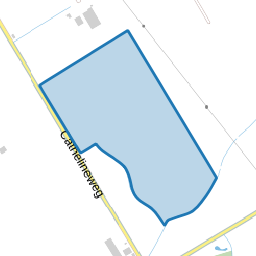 Perceel OBG00-P-1789