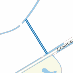 Perceel OBG00-P-1792