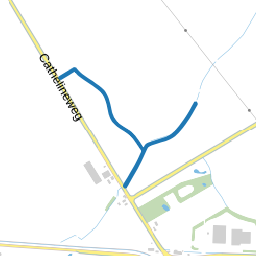 Perceel OBG00-P-1795