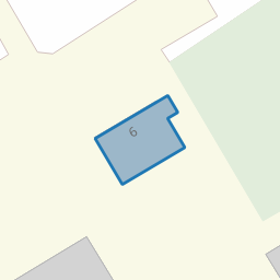 Perceel OBG00-P-1796