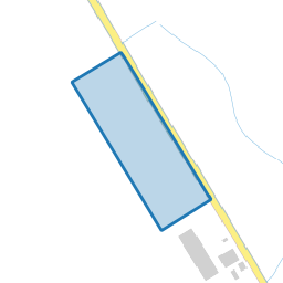 Perceel OBG00-P-1797