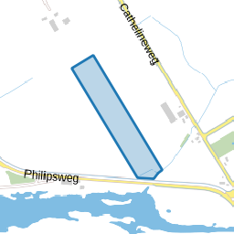 Perceel OBG00-P-1803