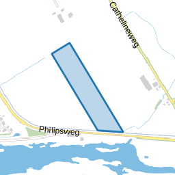 Perceel OBG00-P-1804