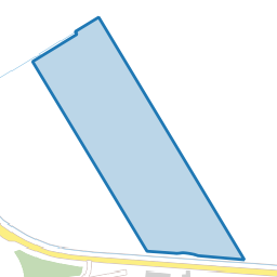 Perceel OBG00-P-1805