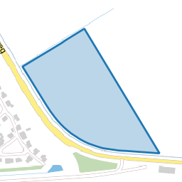 Perceel OBG00-P-1806