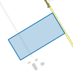 Perceel OBG00-P-1810