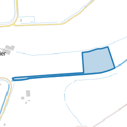 Perceel OBG00-P-1818