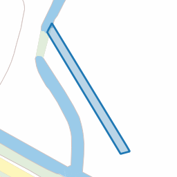 Perceel OBG00-P-1844