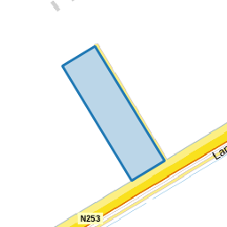 Perceel OBG00-P-1847