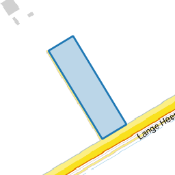 Perceel OBG00-P-1848