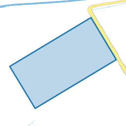 Perceel OBG00-P-1855