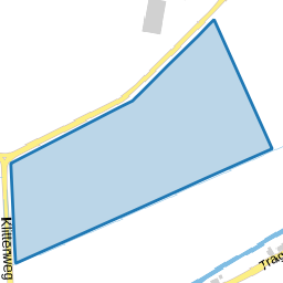 Perceel OBG00-P-1859