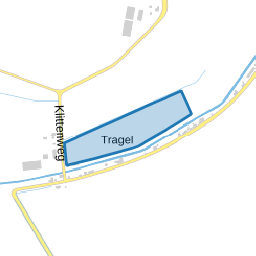 Perceel OBG00-P-1861