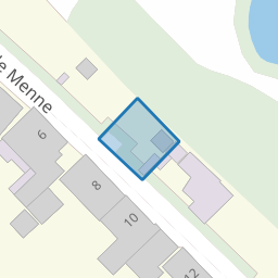 Perceel OBG00-P-1866