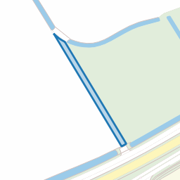 Perceel OBG00-P-1876