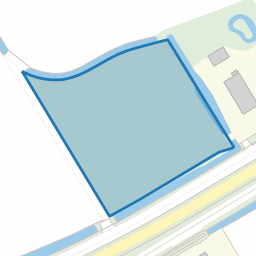 Perceel OBG00-P-1877