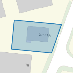 Perceel OBG00-P-1880