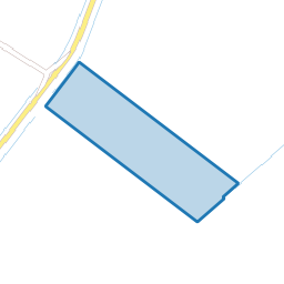 Perceel OBG00-P-1884