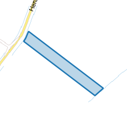 Perceel OBG00-P-1885