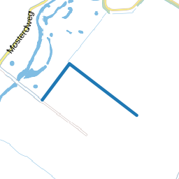 Perceel OBG00-P-1897