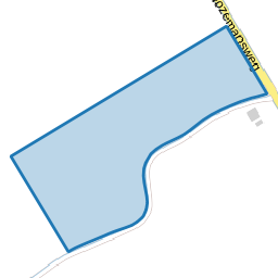 Perceel OBG00-P-1900