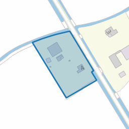 Perceel OBG00-P-1901