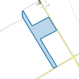 Perceel OBG00-P-1903