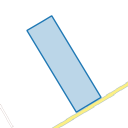 Perceel OBG00-P-1906