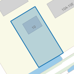 Perceel OBG00-P-1908