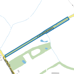 Perceel OBG00-P-1910